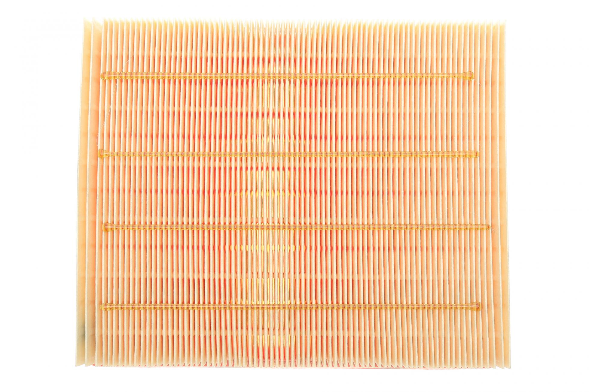 WA9405 WIX FILTERS